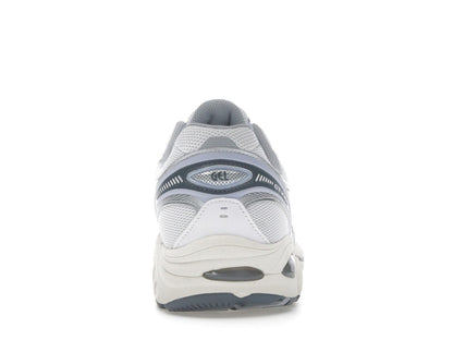 ASICS GT-2160 White Blue Fade