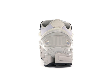 adidas Ozweego 3 Raf Simons Cream White Core Black