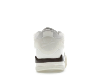 Jordan 4 RM Hemp