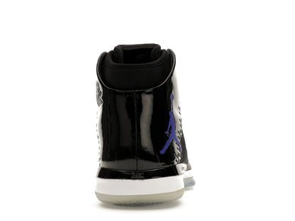 Jordan XXX1 Space Jam
