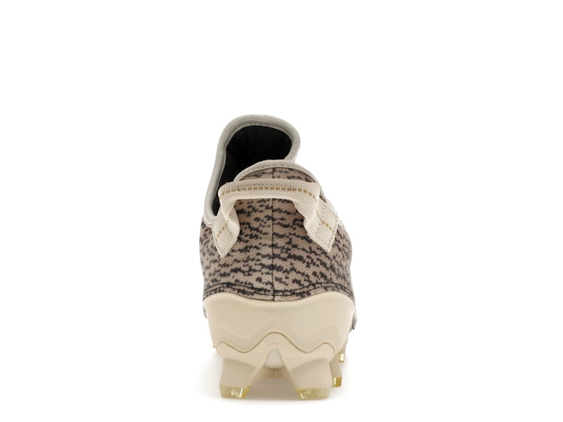 adidas Yeezy 350 Cleat Turtledove