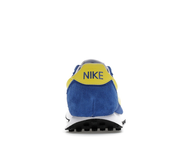 Nike LD-1000 SP Game Royal Opti Yellow