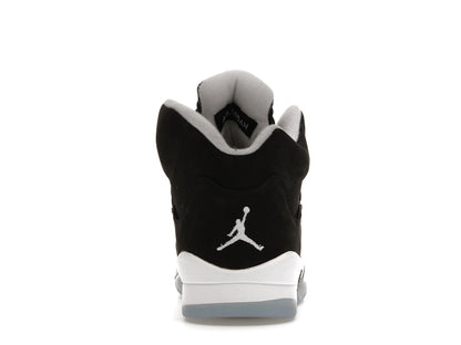Jordan 5 Retro Moonlight (2021) (GS)
