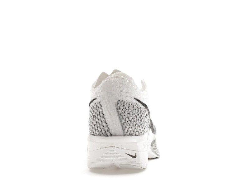 Nike ZoomX Vaporfly 3 White Particle Grey (Women's)