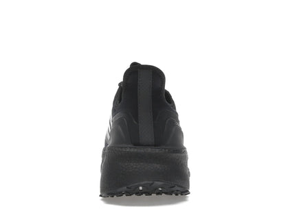 adidas Ultra Boost 5 Gore-Tex Core Black Carbon