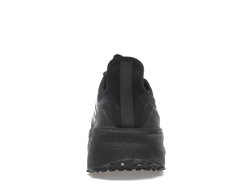 adidas Ultra Boost 5 Gore-Tex Core Black Carbon