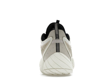 adidas Intimidation Low Ivory Beige