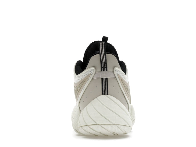 adidas Intimidation Low Ivory Beige
