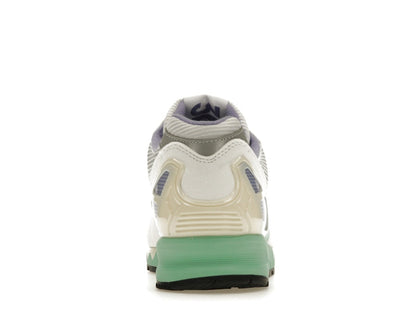 adidas ZX 7000 30 Years of Torsion