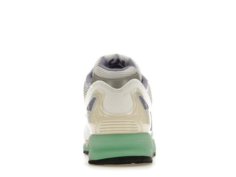 adidas ZX 7000 30 Years of Torsion