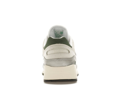 Saucony Shadow 6000 Asphalt Gold Accelerate, Decelerate
