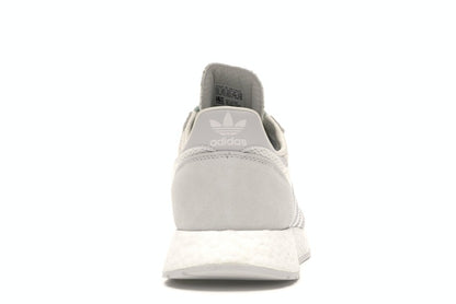 adidas Marathon x 5923 Never Made Pack Triple White