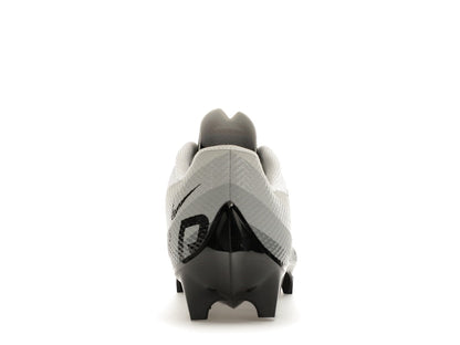 Nike Vapor Edge Speed 360 White Photon Dust