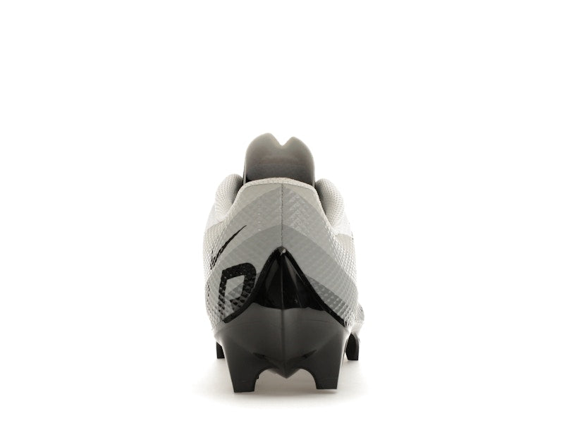 Nike Vapor Edge Speed 360 White Photon Dust