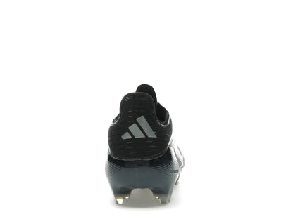 adidas F50 Elite FG Stealth Victory Pack