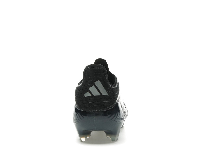 adidas F50 Elite FG Stealth Victory Pack