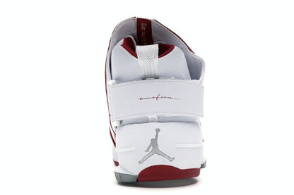 Jordan 19 OG Midwest