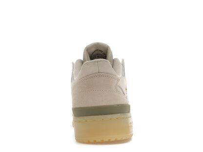 adidas Forum Low Classic Talc Clay
