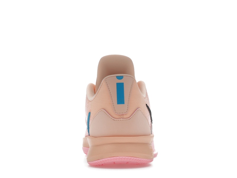 Nike Sabrina 3 Twin (Women's)