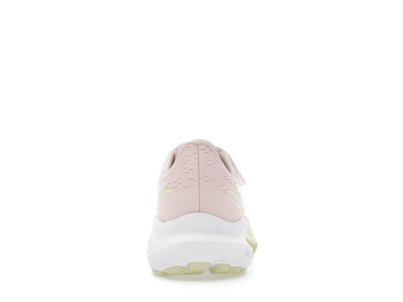 ASICS GT-1000 13 Breeze White (PS)