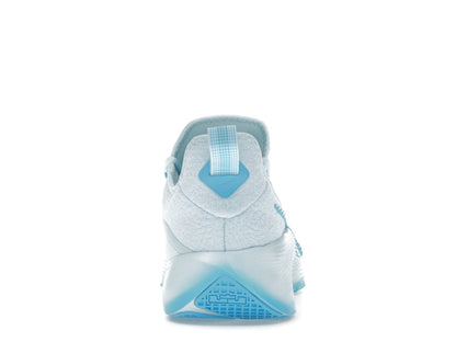 Nike LeBron TR 1 Glacier Blue Baltic Blue