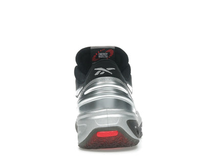 Reebok Engine A Mobius Re-Boot