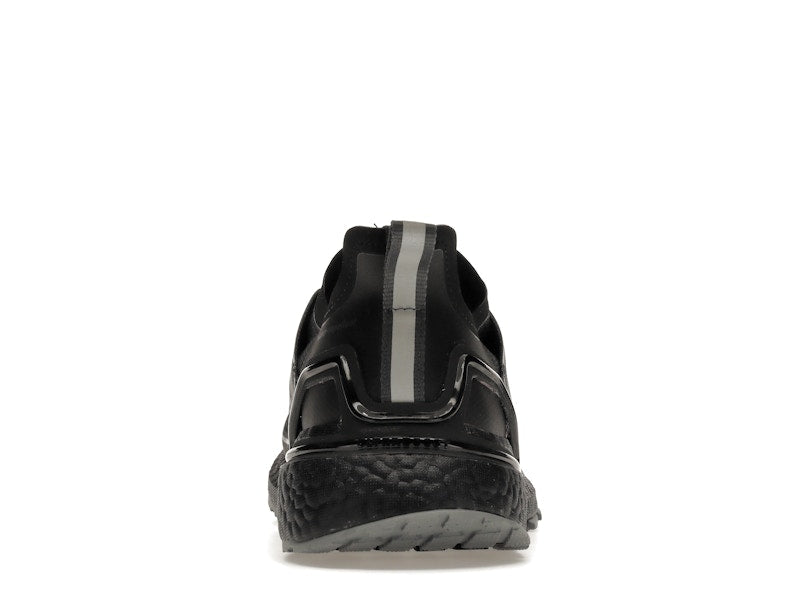 adidas Ultra Boost Winter Rdy Core Black