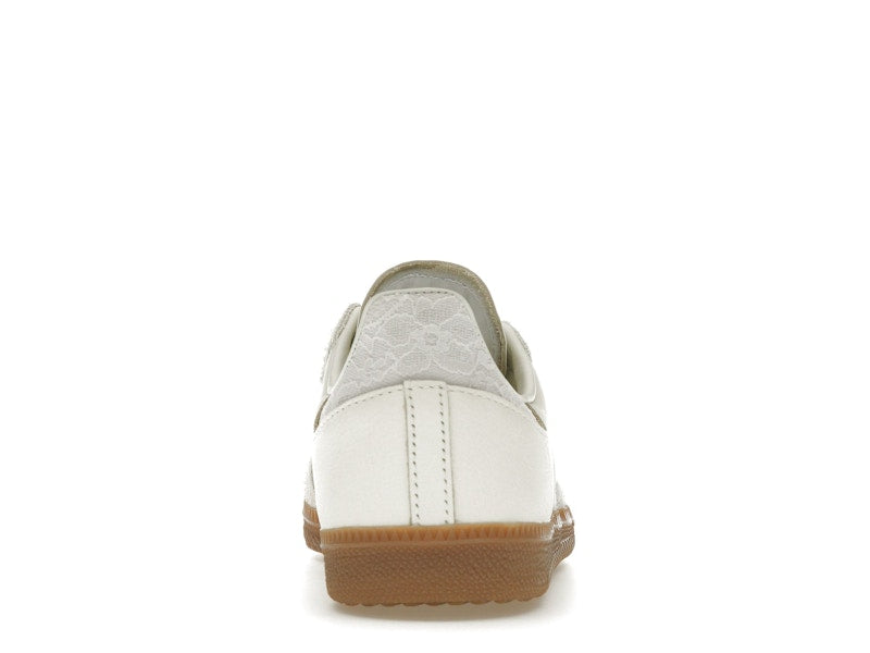 adidas Samba OG NAKED Copenhagen Lace