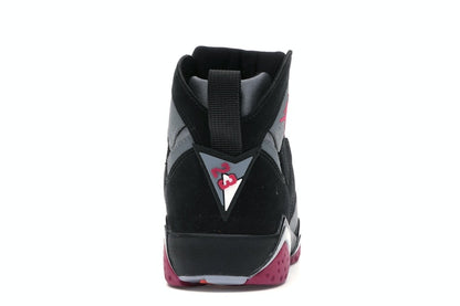 Jordan 7 Retro Sport Fuschia (GS)