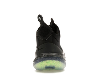 Nike Joyride CC3 Setter Anthracite