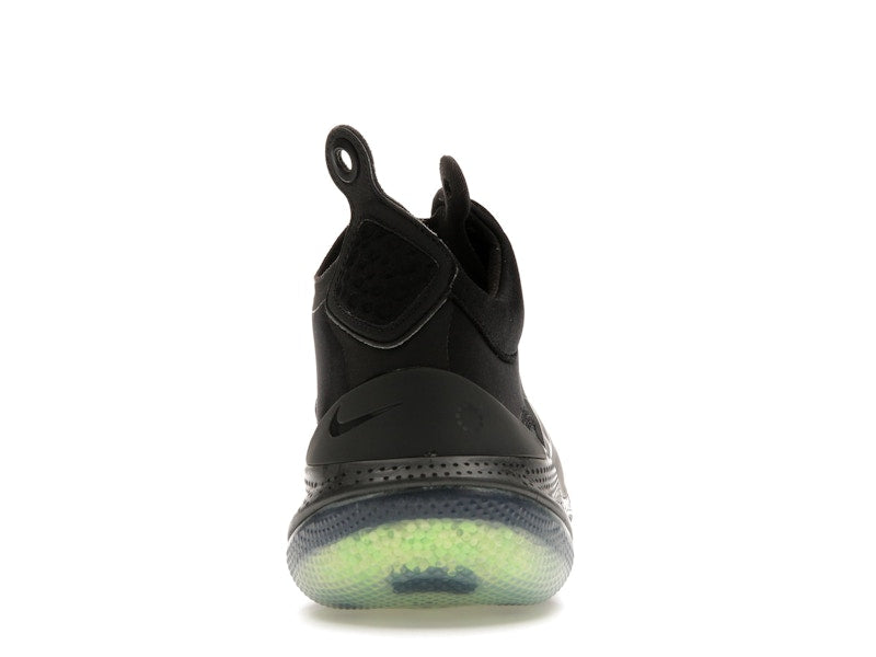Nike Joyride CC3 Setter Anthracite