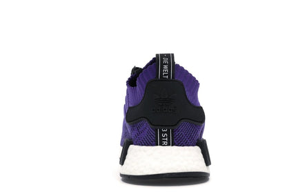 adidas NMD R1 Energy Ink