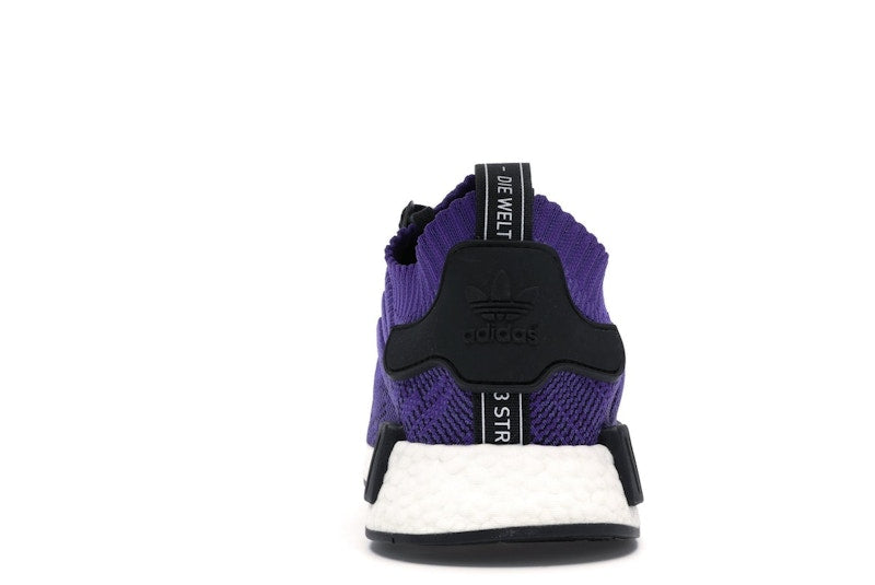 adidas NMD R1 Energy Ink