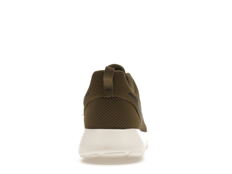 Nike Roshe Run Iguana
