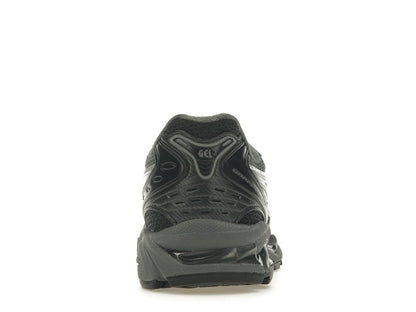 ASICS Gel-Kayano 14 Unaffected Infinite Wonders Pack Black Silver
