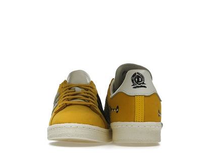 adidas Campus Kasina Kim