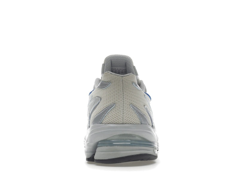 adidas Orketro Bliss White Bright Blue
