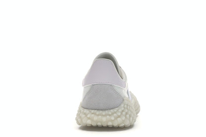 adidas Country x Kamanda Never Made Pack Triple White