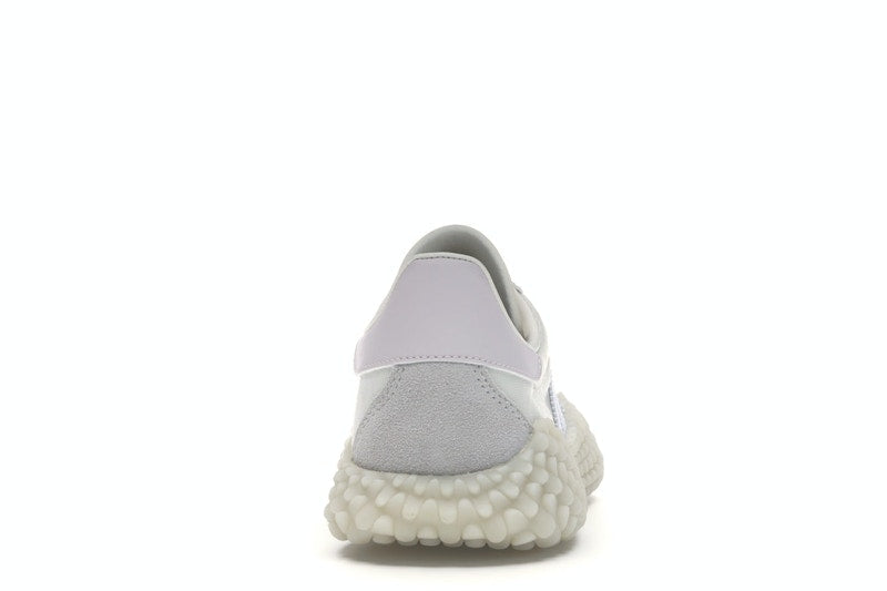 adidas Country x Kamanda Never Made Pack Triple White