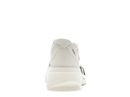 adidas Adizero Adios Pro Evo 1 White Black