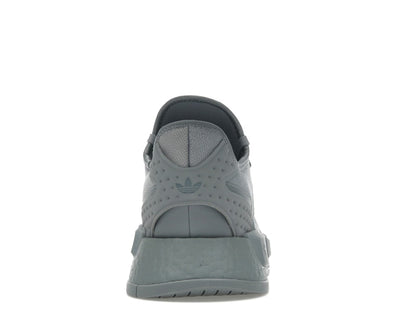 adidas NMD G1 Grey Grey Core Black