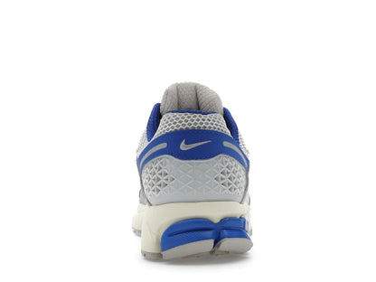 Nike Zoom Vomero 5 Coconut Milk Game Royal (Women's)