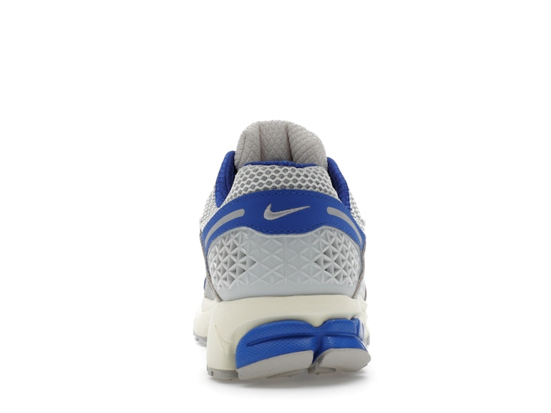 Nike Zoom Vomero 5 Coconut Milk Game Royal (Women's)