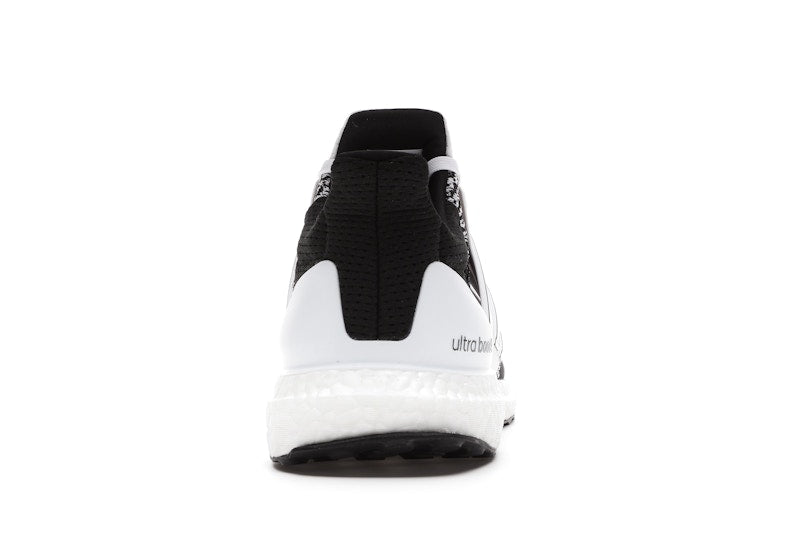 adidas Ultra Boost 1.0 DNA Cookies and Cream