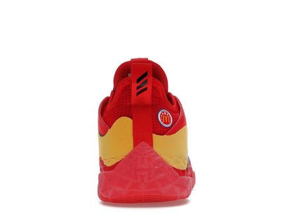 adidas Harden Vol. 5 McDonald's All American