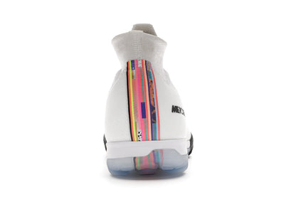 Nike SuperflyX 6 Elite LVL UP TF Pure Platinum