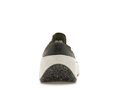 Nike Space Hippie 04 Rough Green (Women's)
