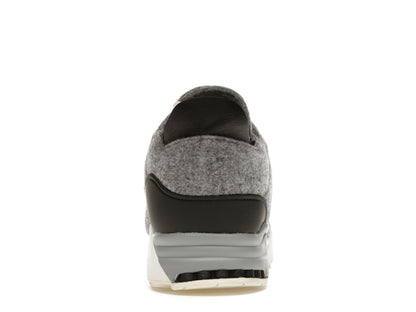 adidas EQT Running Support Wool