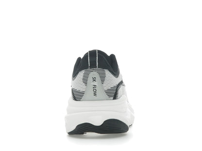 Hoka One One Skyflow Black White (Women's)