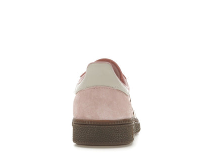 adidas Handball Spezial Wonder Mauve Alumina (Women's)